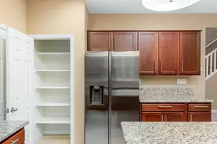 5300 Finkas Ln, Fairfield, CA 94533 - Photo 12