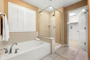 5300 Finkas Ln, Fairfield, CA 94533 - Photo 32