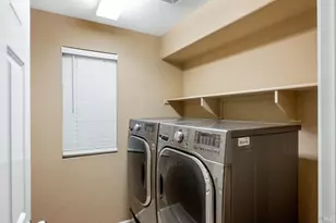 5300 Finkas Ln, Fairfield, CA 94533 - Photo 36