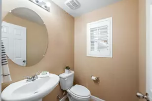 5300 Finkas Ln, Fairfield, CA 94533 - Photo 18