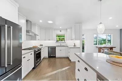 3612 Idlewild Avenue, Napa, CA 94558 - Photo 12