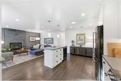 3612 Idlewild Avenue, Napa, CA 94558 - Photo 6