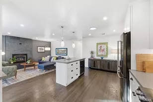 3612 Idlewild Ave, Napa, CA 94558 - Photo 6