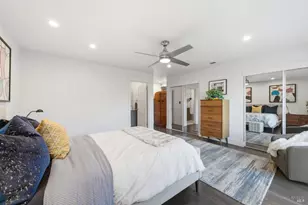 3612 Idlewild Ave, Napa, CA 94558 - Photo 32