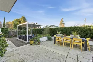 3612 Idlewild Ave, Napa, CA 94558 - Photo 36