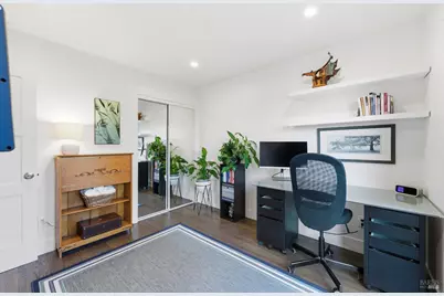 3612 Idlewild Avenue, Napa, CA 94558 - Photo 28