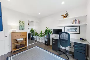 3612 Idlewild Ave, Napa, CA 94558 - Photo 28