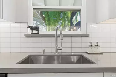 3612 Idlewild Avenue, Napa, CA 94558 - Photo 16