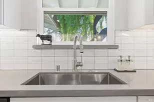 3612 Idlewild Ave, Napa, CA 94558 - Photo 16