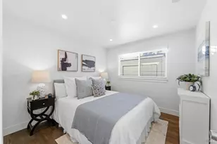 3612 Idlewild Ave, Napa, CA 94558 - Photo 20