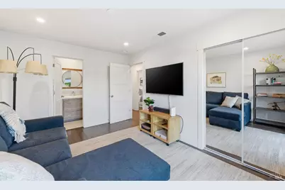 3612 Idlewild Avenue, Napa, CA 94558 - Photo 24