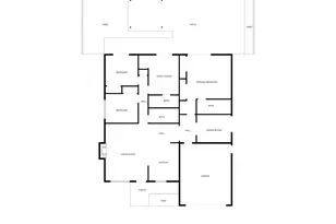 3612 Idlewild Ave, Napa, CA 94558 - Photo 40