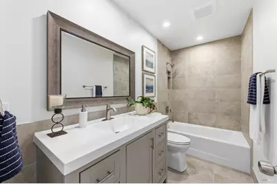 3612 Idlewild Avenue, Napa, CA 94558 - Photo 22