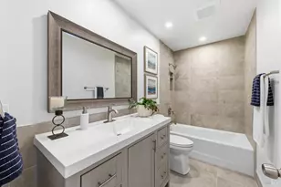 3612 Idlewild Ave, Napa, CA 94558 - Photo 22