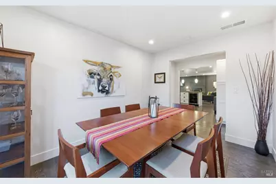 3612 Idlewild Avenue, Napa, CA 94558 - Photo 18