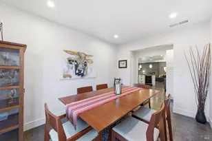 3612 Idlewild Ave, Napa, CA 94558 - Photo 18