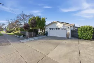 3612 Idlewild Ave, Napa, CA 94558 - Photo 2