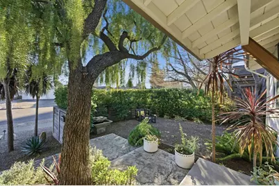 3612 Idlewild Avenue, Napa, CA 94558 - Photo 4