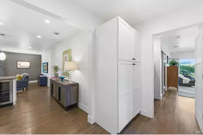 3612 Idlewild Avenue, Napa, CA 94558 - Photo 30