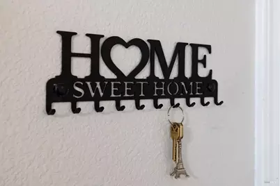 24 Leisure Park Circle, Santa Rosa, CA 95401 - Photo 36