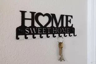 24 Leisure Park Cir, Santa Rosa, CA 95401 - Photo 36