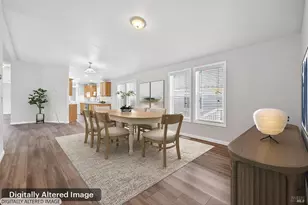 24 Leisure Park Cir, Santa Rosa, CA 95401 - Photo 8