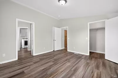 24 Leisure Park Circle, Santa Rosa, CA 95401 - Photo 26