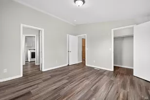 24 Leisure Park Cir, Santa Rosa, CA 95401 - Photo 26