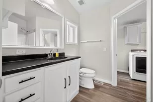 24 Leisure Park Cir, Santa Rosa, CA 95401 - Photo 24