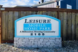 24 Leisure Park Cir, Santa Rosa, CA 95401 - Photo 42