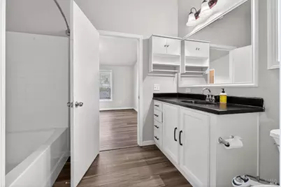 24 Leisure Park Circle, Santa Rosa, CA 95401 - Photo 28