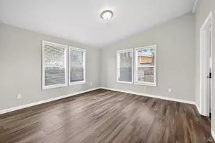 24 Leisure Park Cir, Santa Rosa, CA 95401 - Photo 22