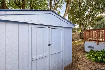 24 Leisure Park Circle, Santa Rosa, CA 95401 - Photo 38