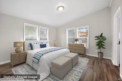 24 Leisure Park Circle, Santa Rosa, CA 95401 - Photo 24