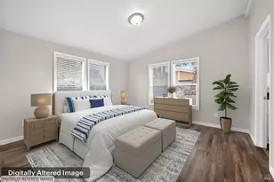 24 Leisure Park Cir, Santa Rosa, CA 95401 - Photo 24