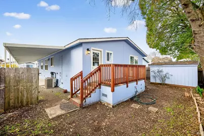 24 Leisure Park Circle, Santa Rosa, CA 95401 - Photo 40