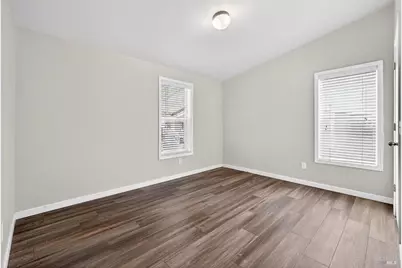 24 Leisure Park Circle, Santa Rosa, CA 95401 - Photo 28