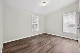 24 Leisure Park Cir, Santa Rosa, CA 95401 - Photo 28