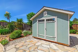 99 San Benito Way, Novato, CA 94945 - Photo 24