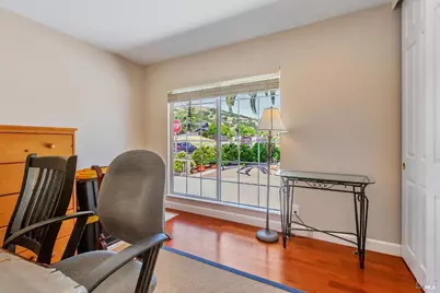 99 San Benito Way, Novato, CA 94945 - Photo 14