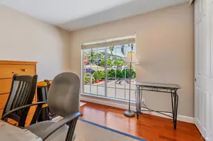 99 San Benito Way, Novato, CA 94945 - Photo 14