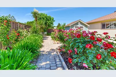 99 San Benito Way, Novato, CA 94945 - Photo 26