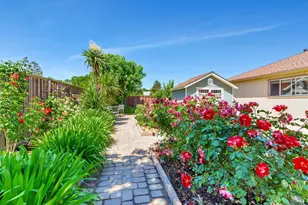 99 San Benito Way, Novato, CA 94945 - Photo 26