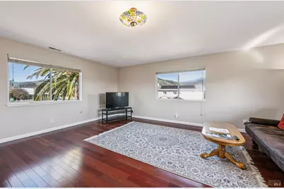 99 San Benito Way, Novato, CA 94945 - Photo 16