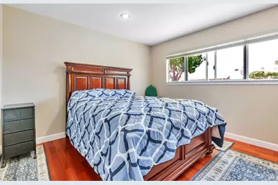 99 San Benito Way, Novato, CA 94945 - Photo 10