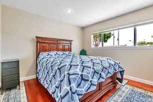 99 San Benito Way, Novato, CA 94945 - Photo 10