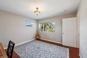 99 San Benito Way, Novato, CA 94945 - Photo 18