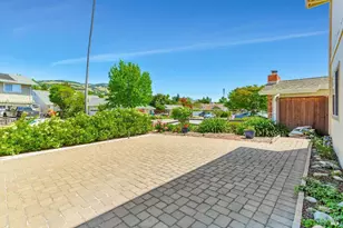 99 San Benito Way, Novato, CA 94945 - Photo 30