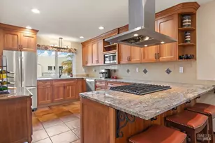 1190 Church St, Benicia, CA 94510 - Photo 16