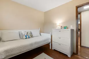 1190 Church St, Benicia, CA 94510 - Photo 26